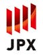 東京証券取引所(JPX)プライム市場